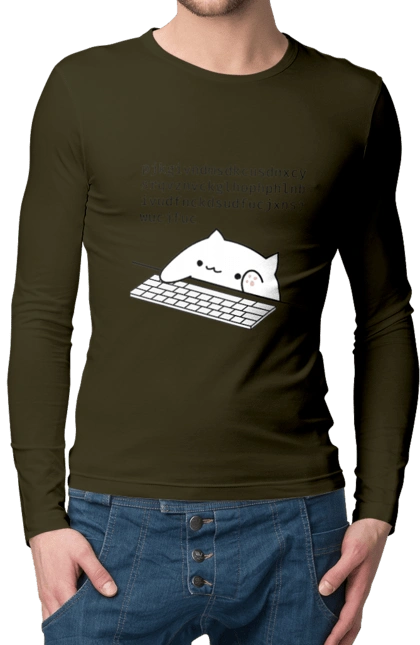 Програміст