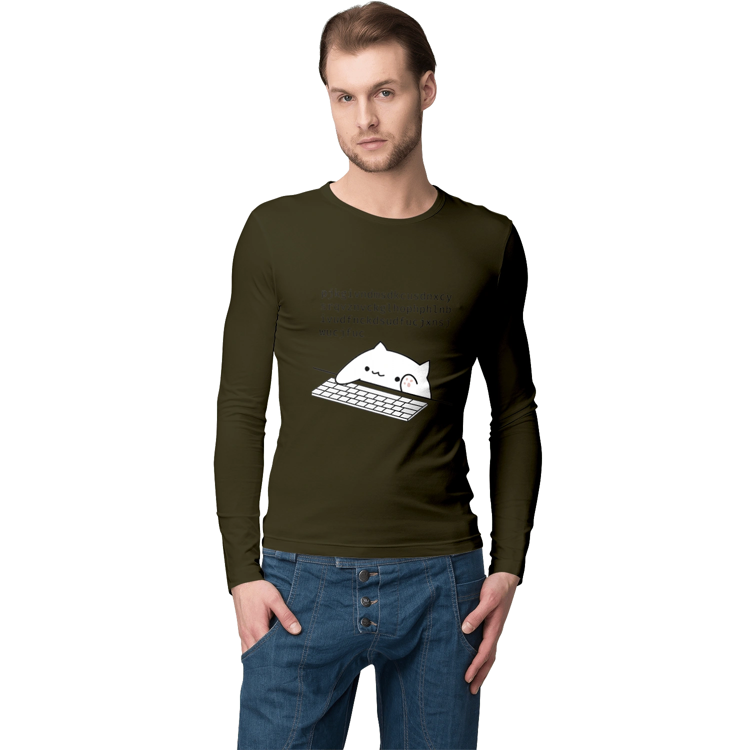 Програміст