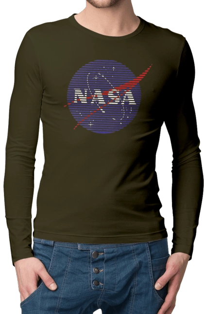 NASA