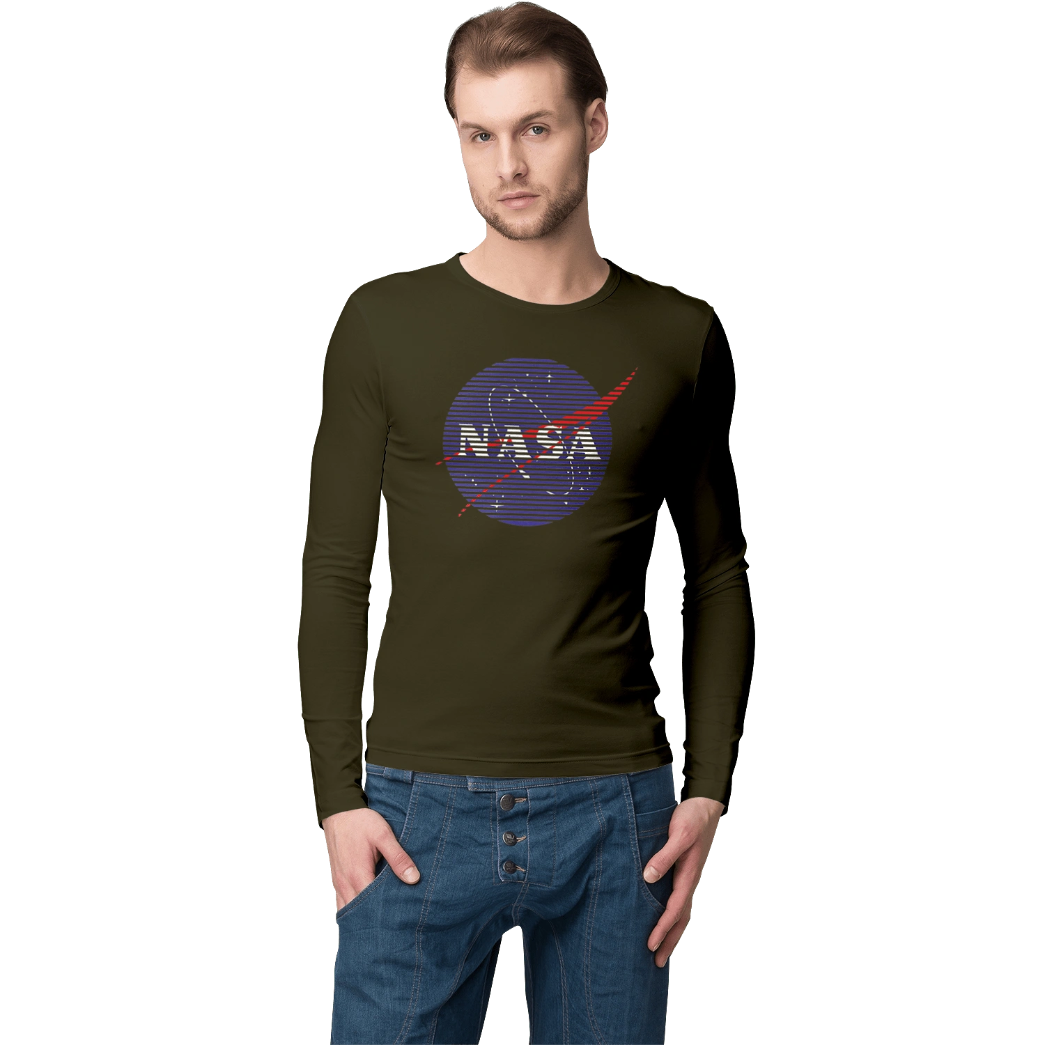 NASA