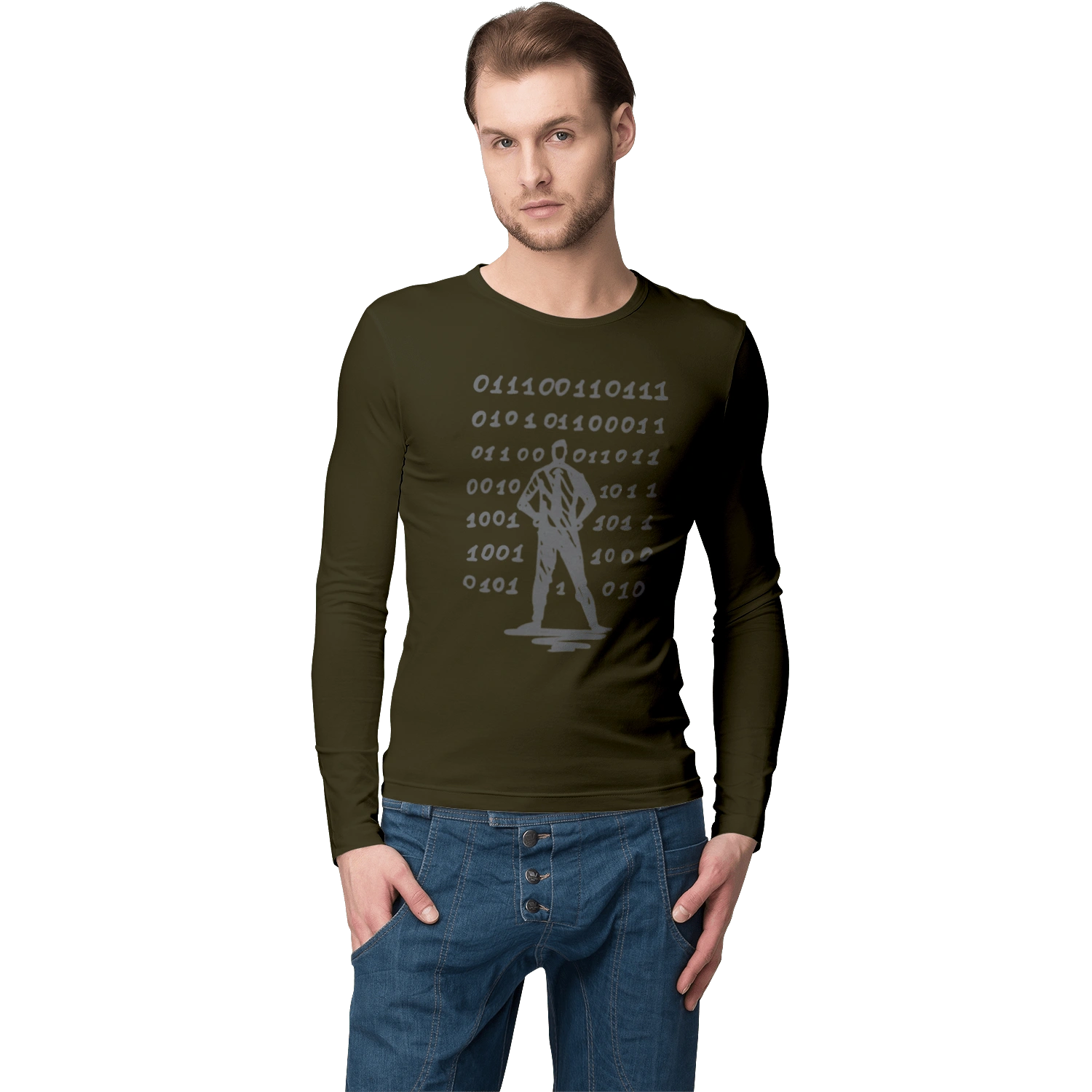 Программист