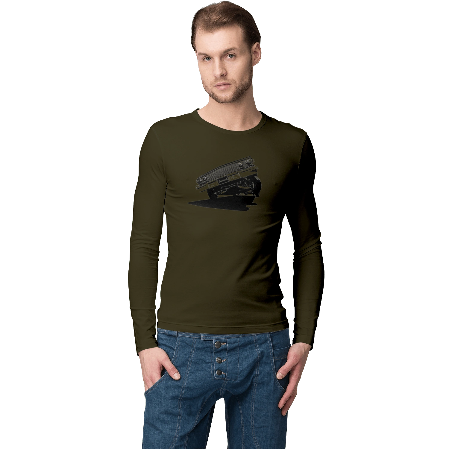 Автомобіль