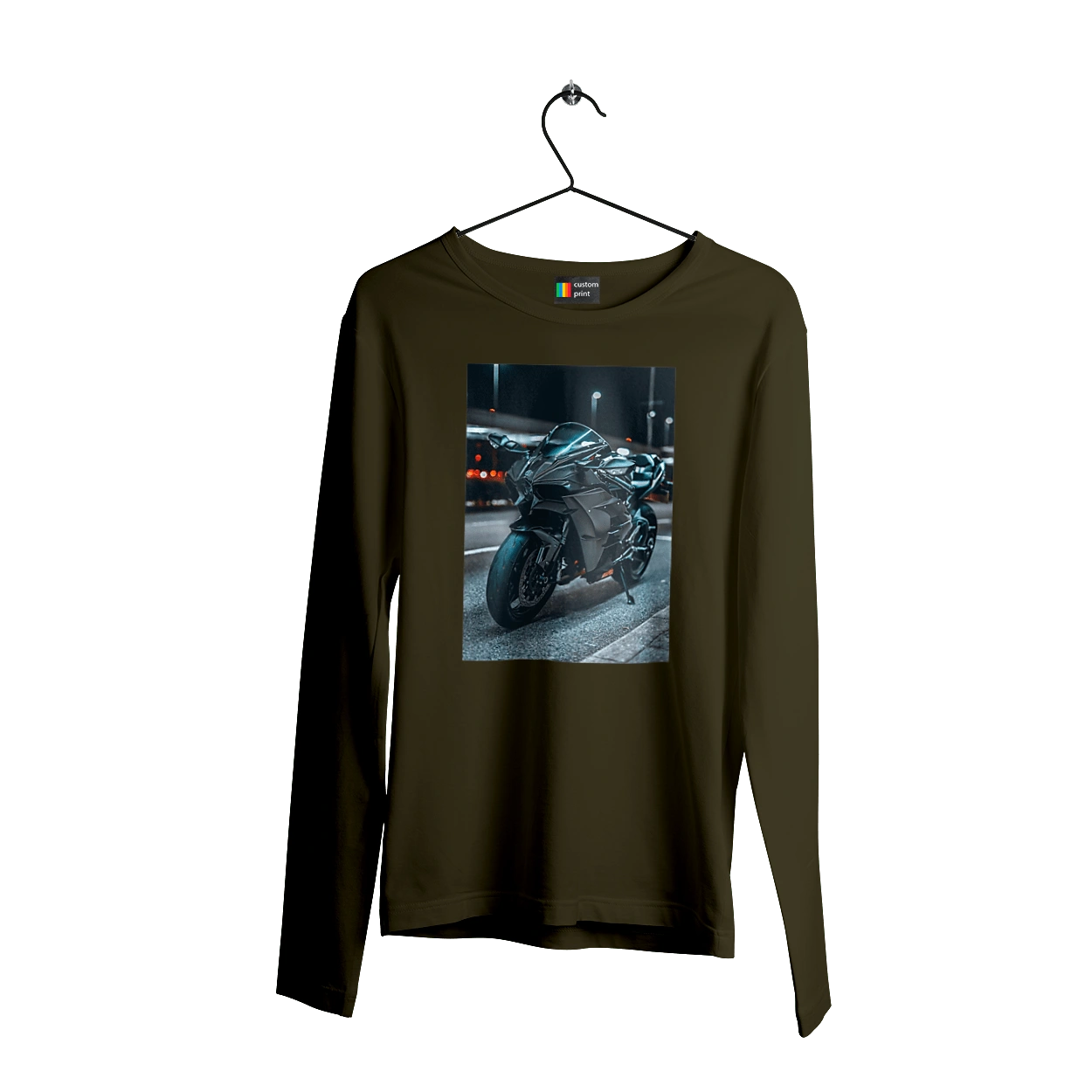 Мото цитаты