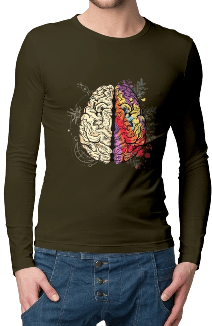 Creativity and logic