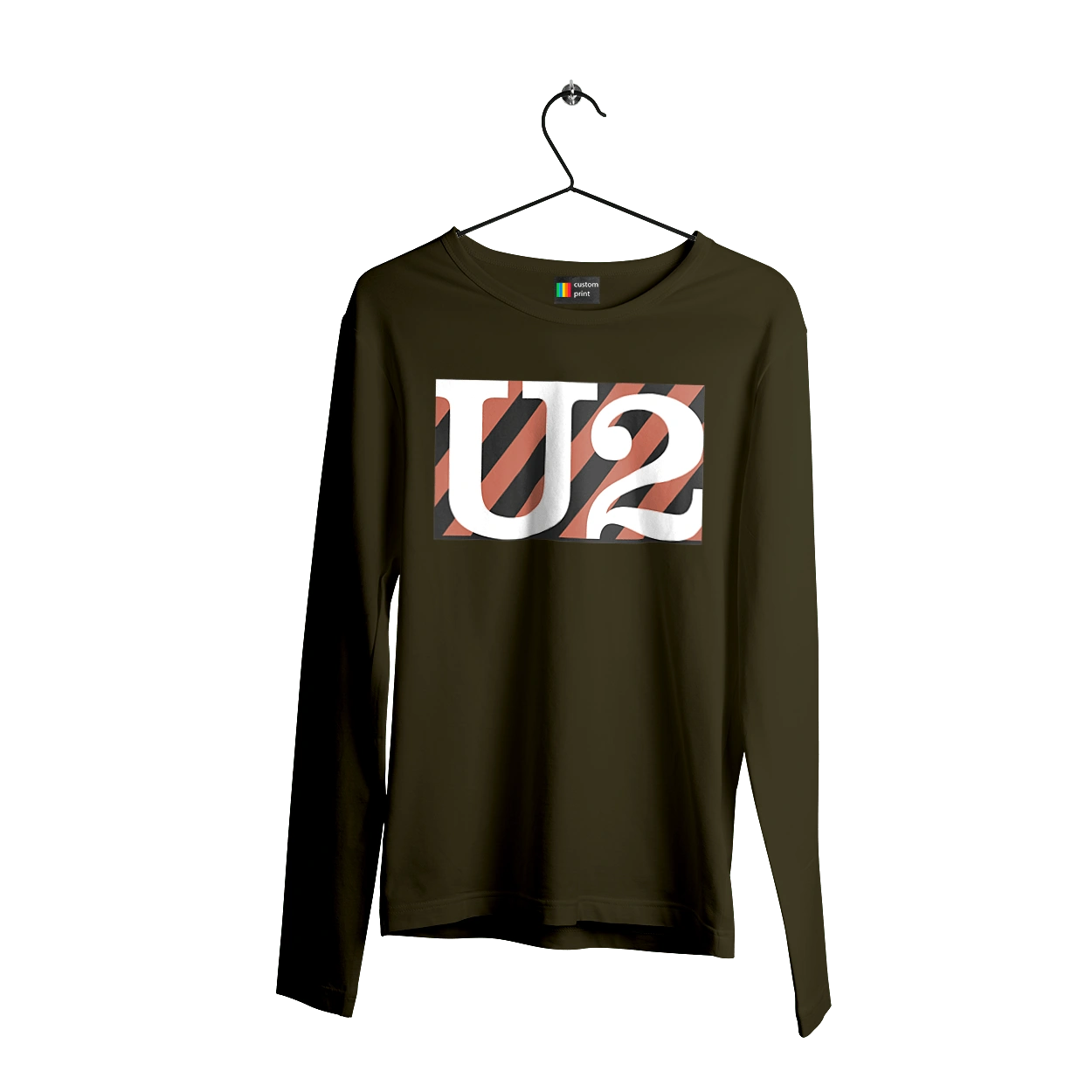 Group U2