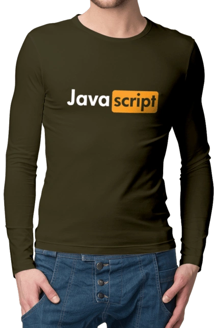 Java скрипт