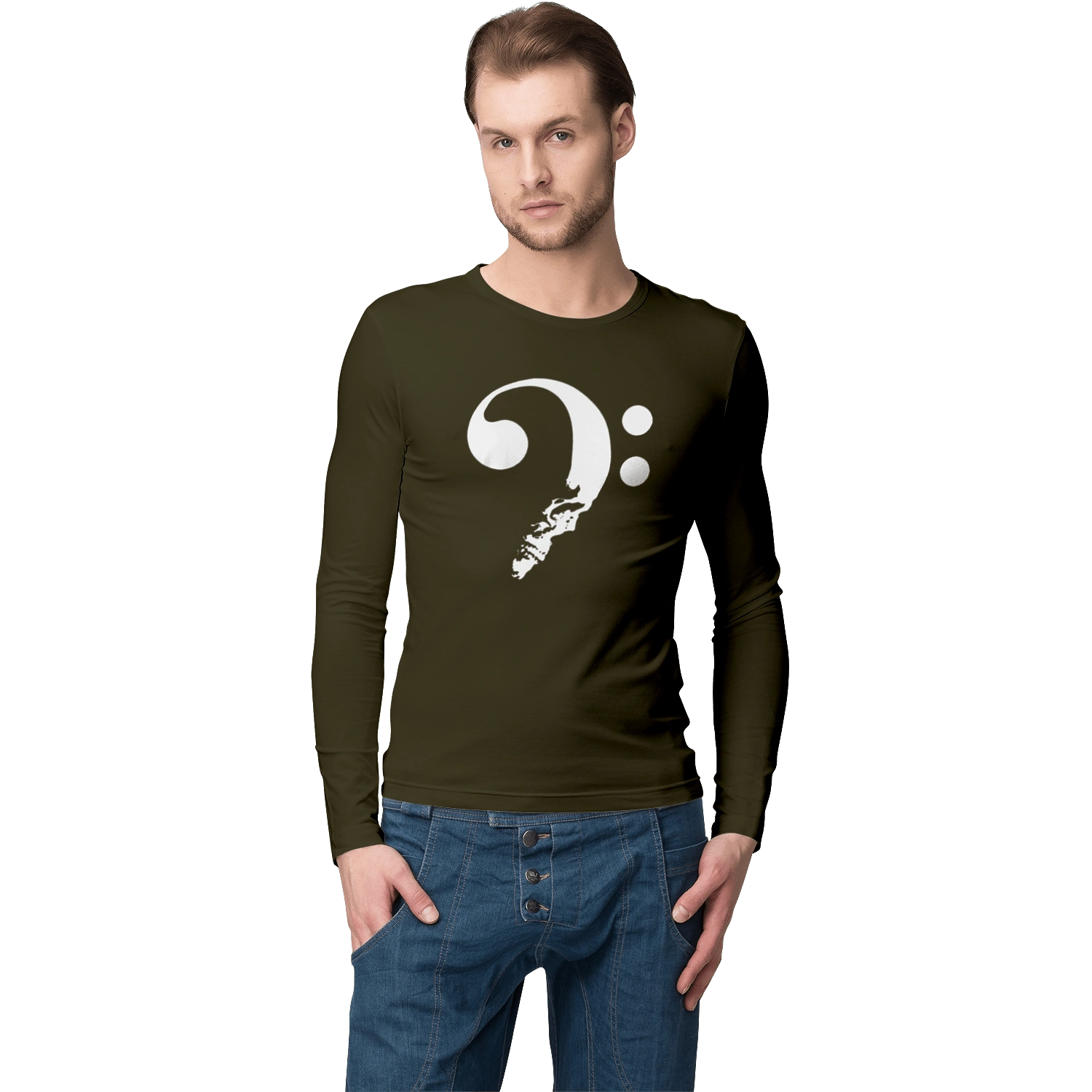 Skull (what is the meaning of life)