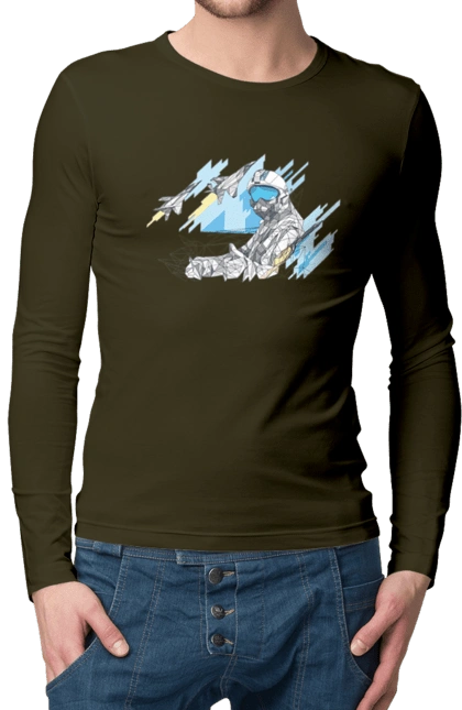 Слава збройним силам України