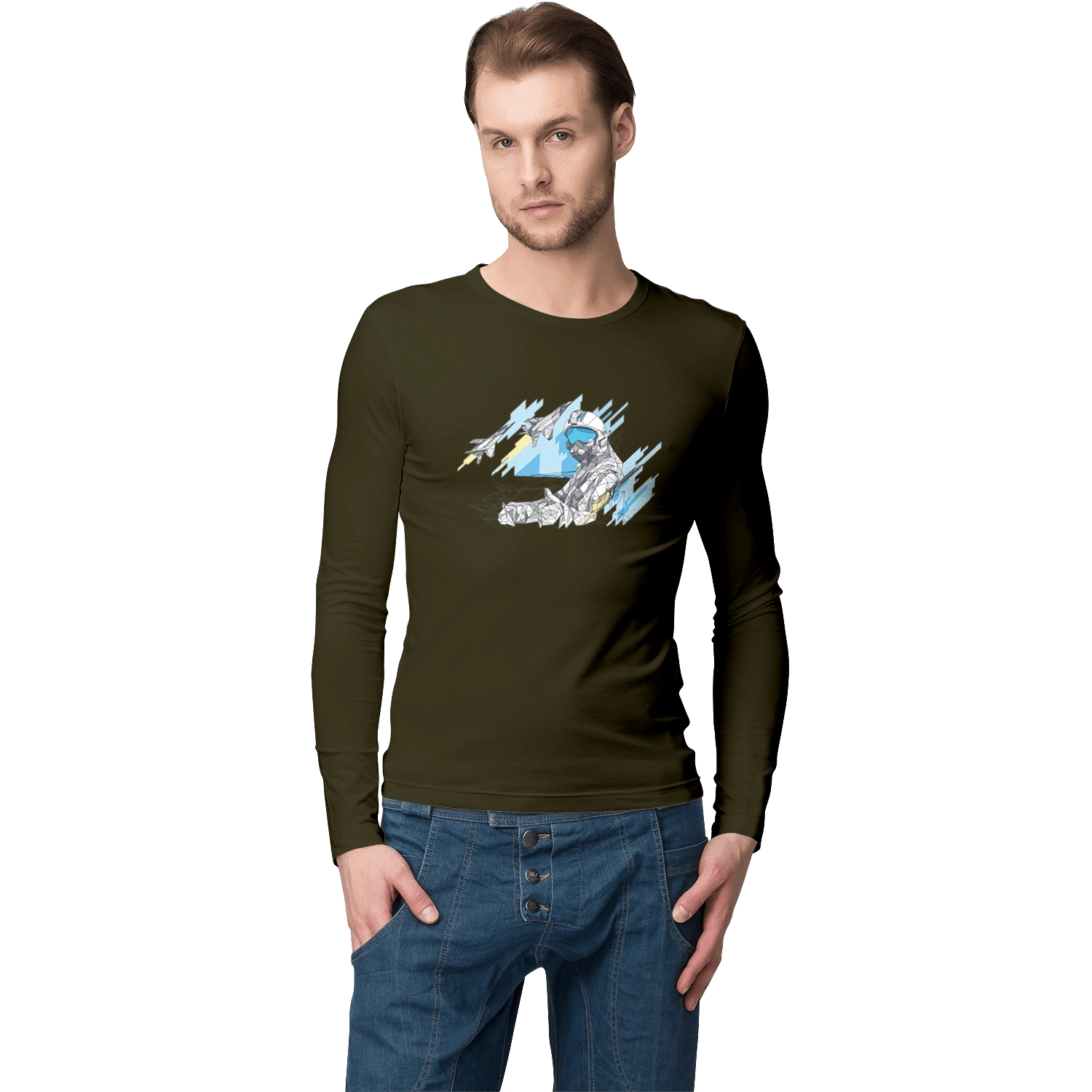 Слава збройним силам України