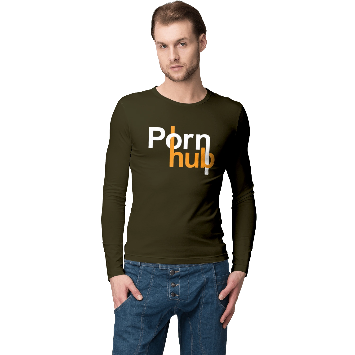 Porn hub
