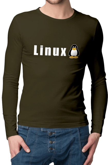 Linux