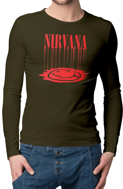 Nirvana