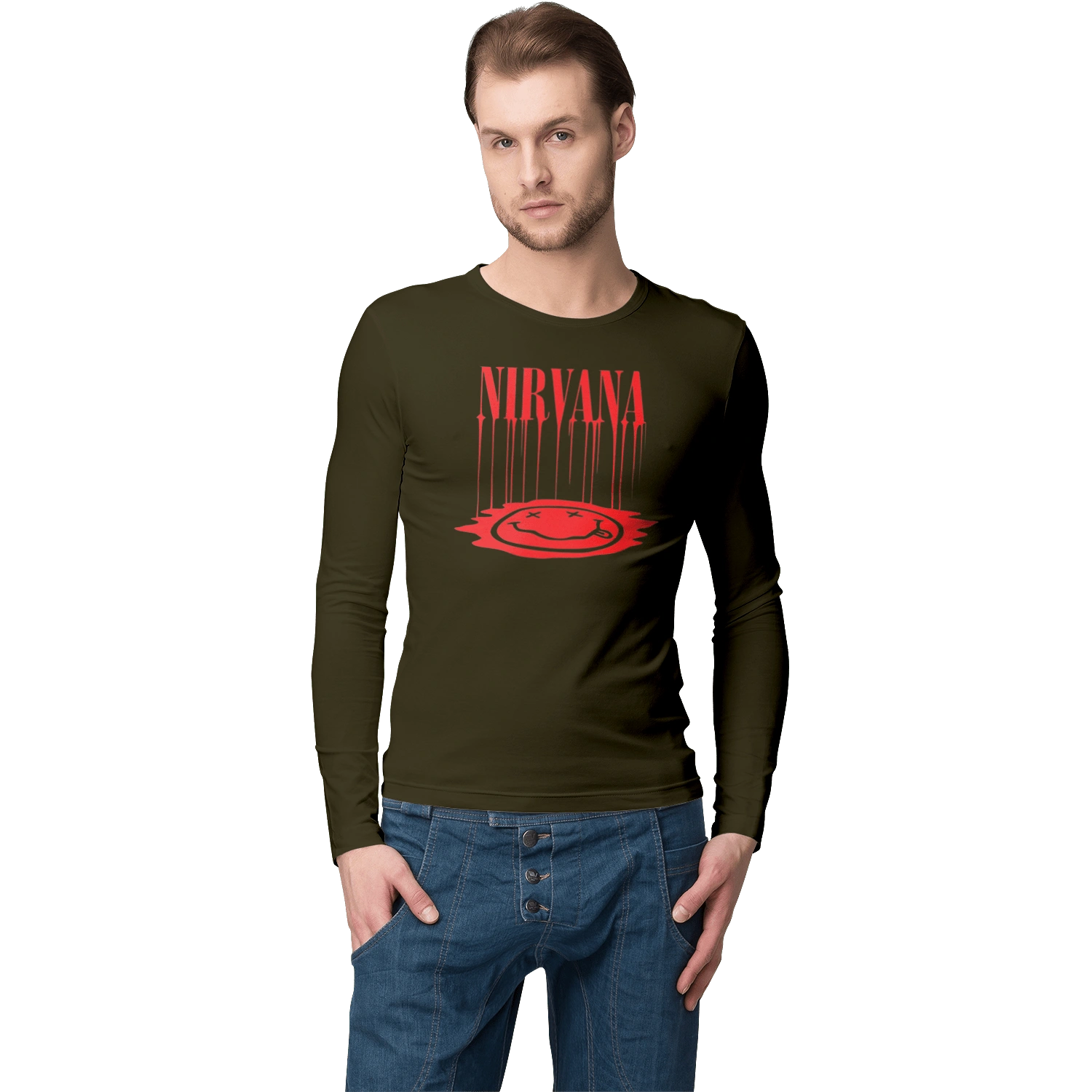 Nirvana