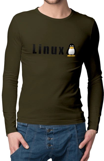 Linux