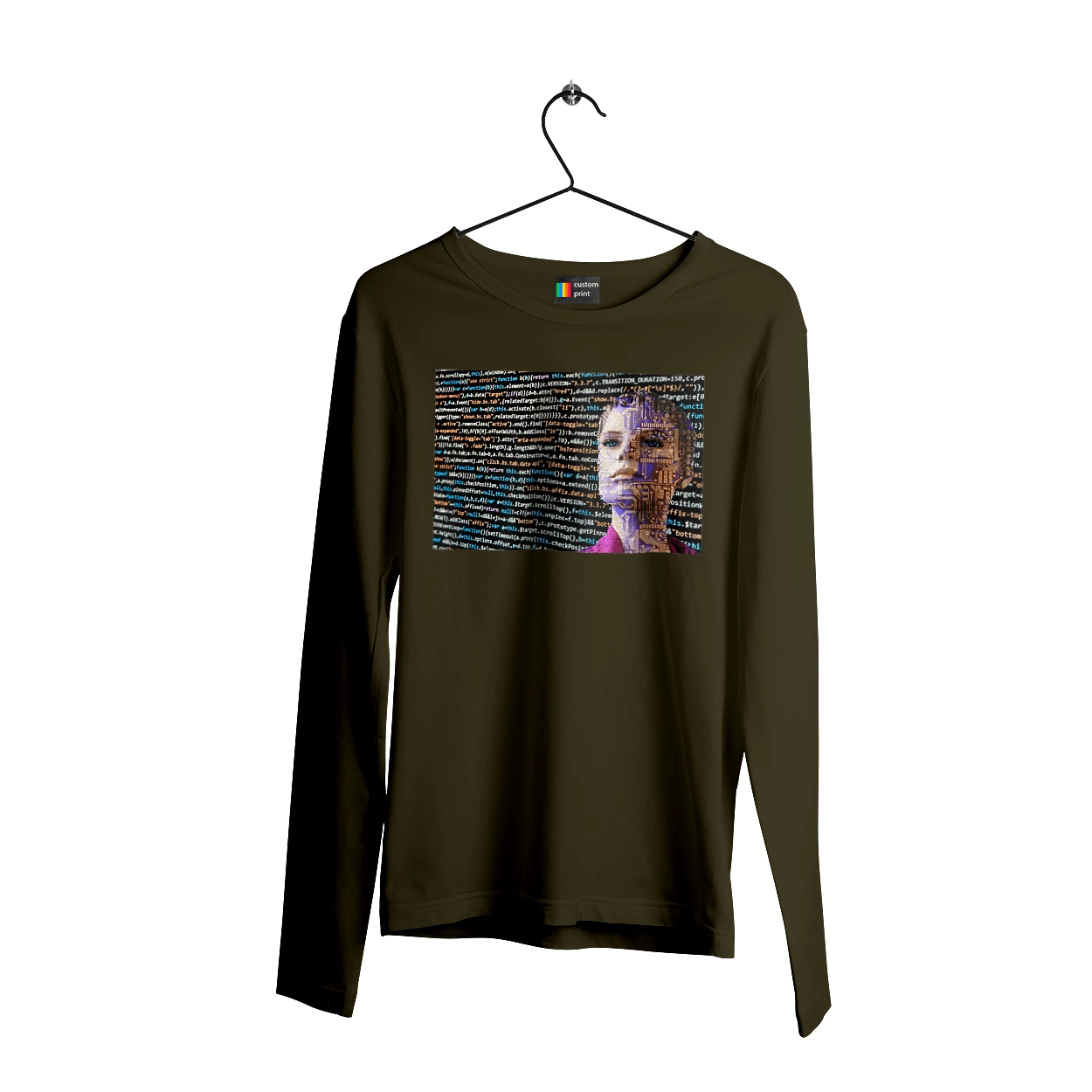 Artificial Intelligence