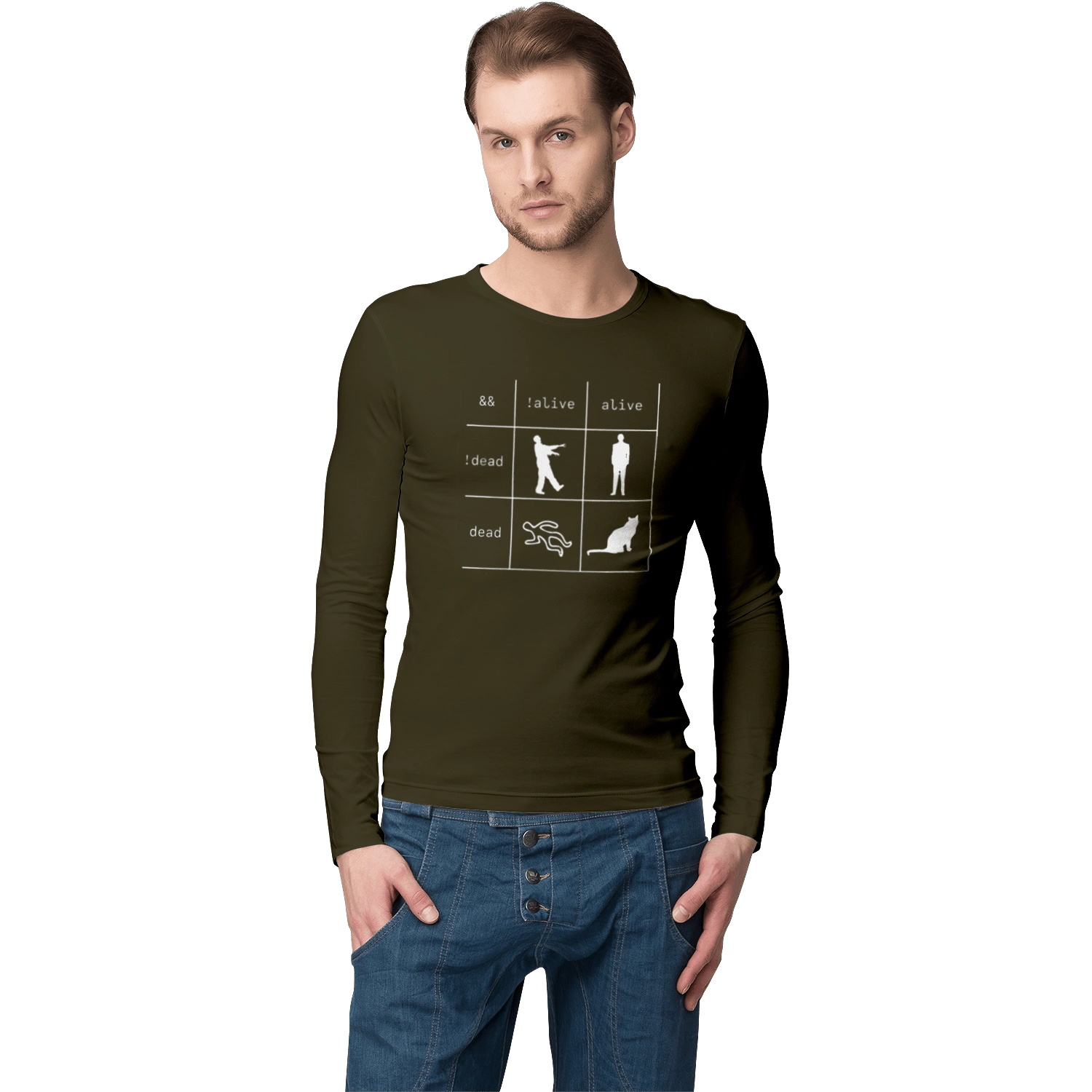 Ти ж Програміст