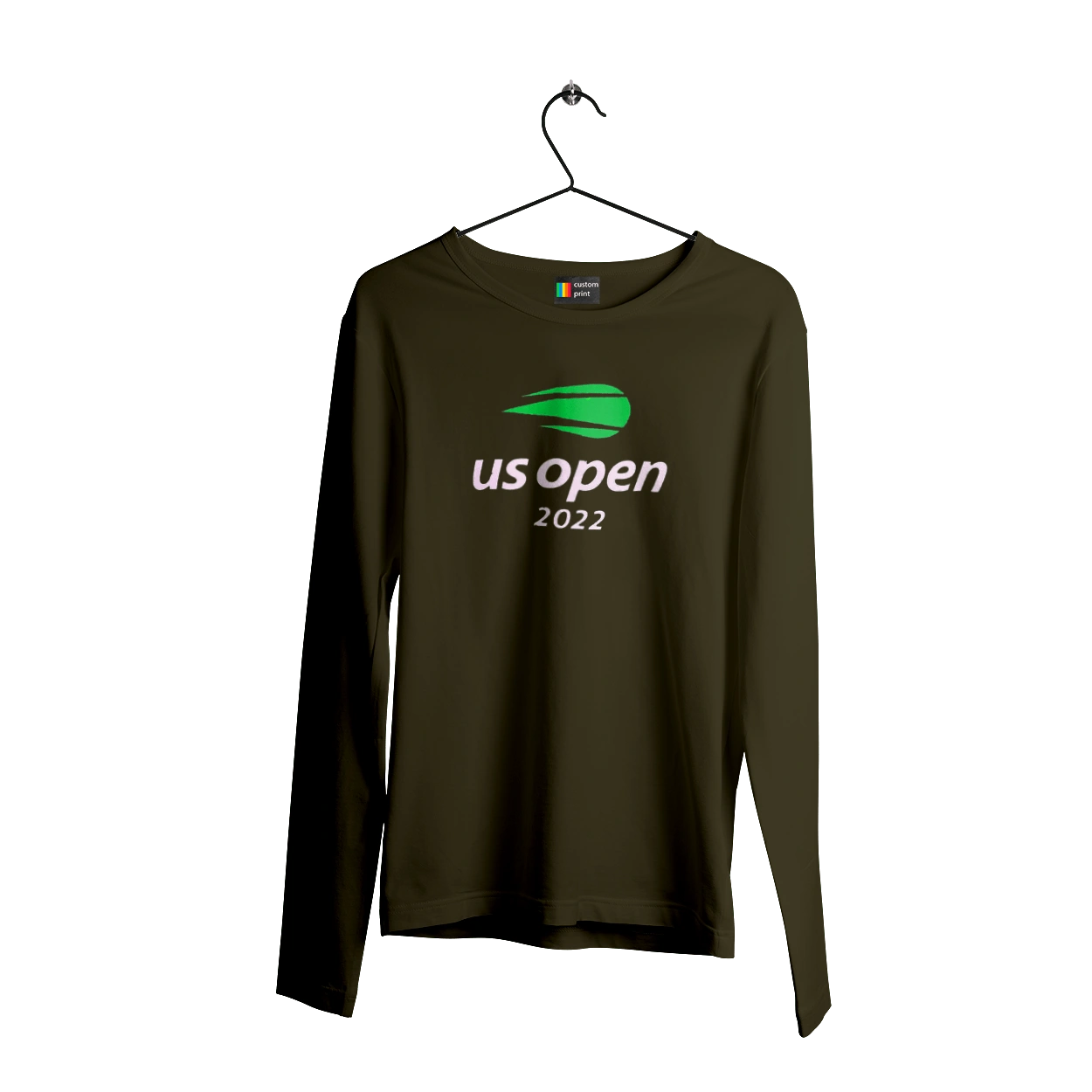 Тенісний турнір US Open 2022