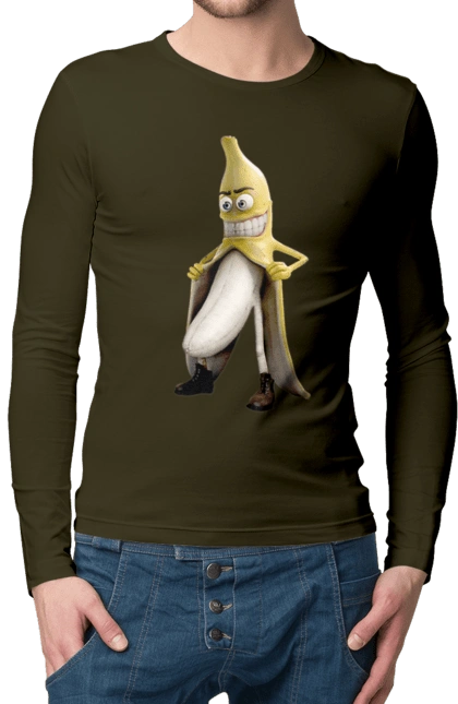 Banana