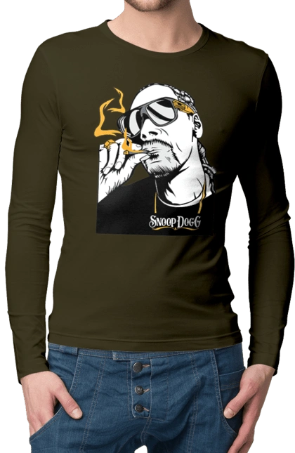 Snoop dogg 1