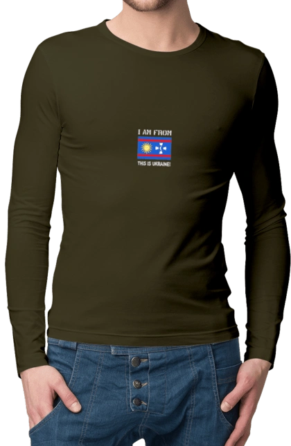 Прапор Вінницької області