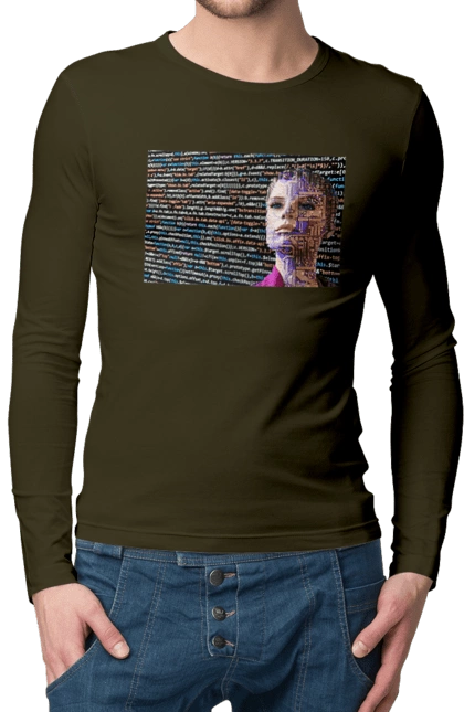 Artificial Intelligence