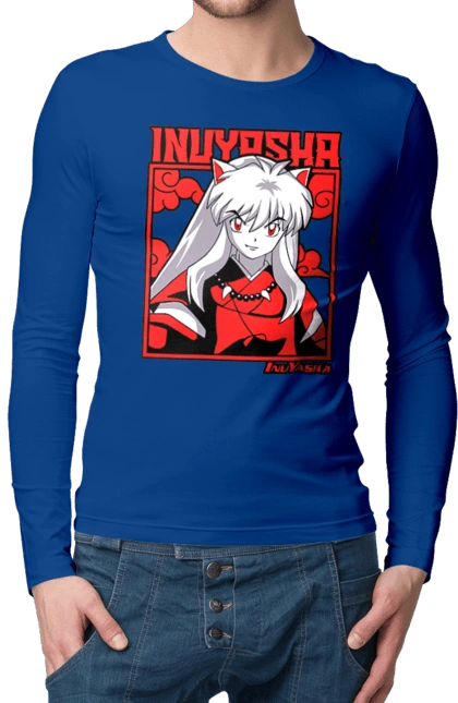 Inuyasha