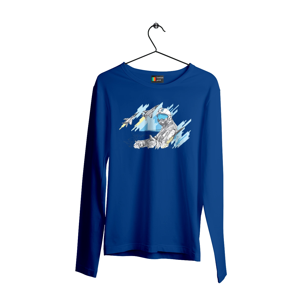 Слава вооруженным силам Украины