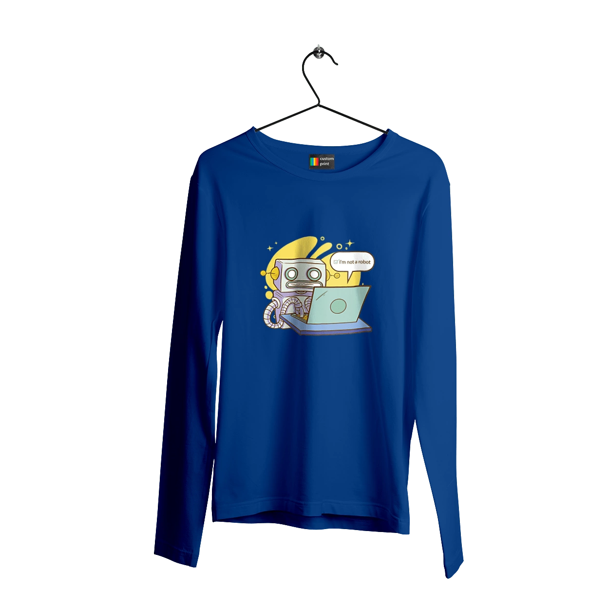 Im not a robot The hacker will understand 404 to the day of the programmer