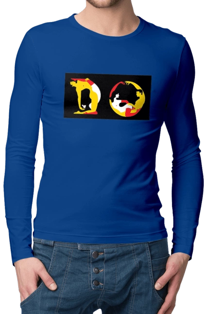 Stretching For An Adult