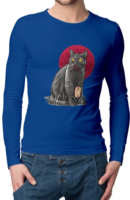 Cat programmer and mouse 404 Programmer Day