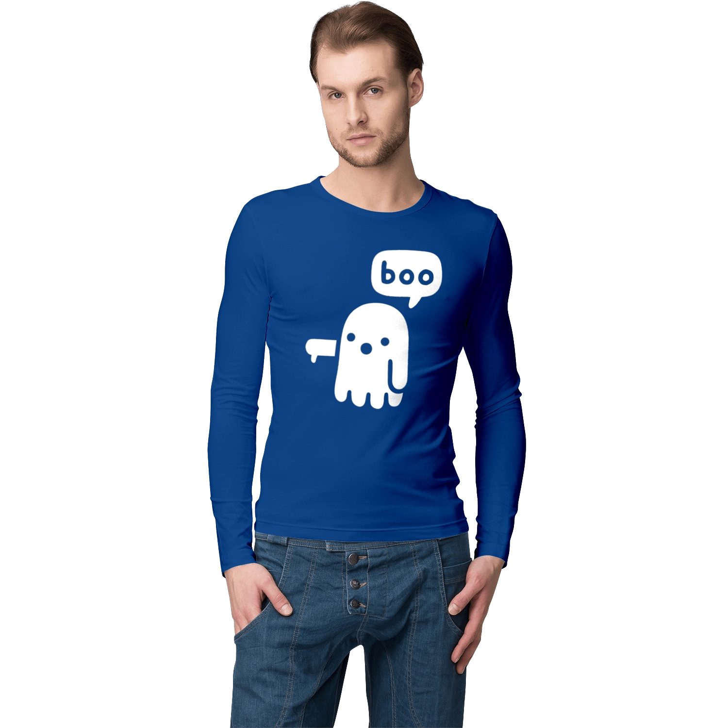 BOO (programming language)