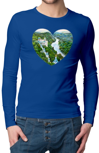 Святогорская лавра