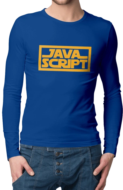 Java Script