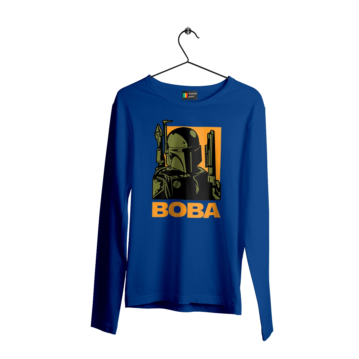 Boba
