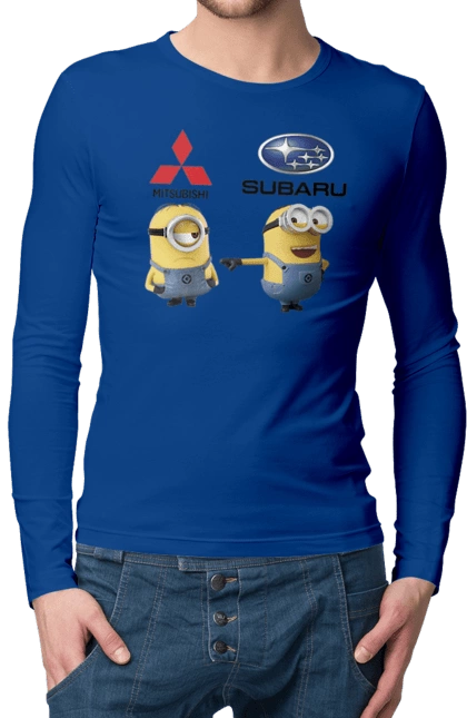 Minion