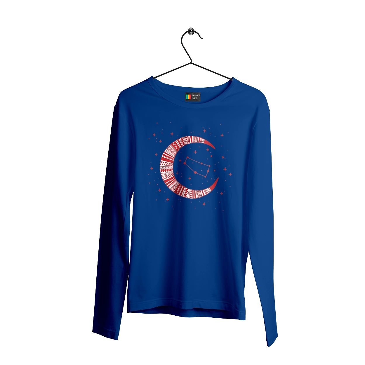 Знак зодіаку Близнюки