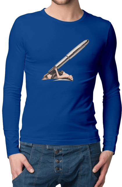 Большой Патрон