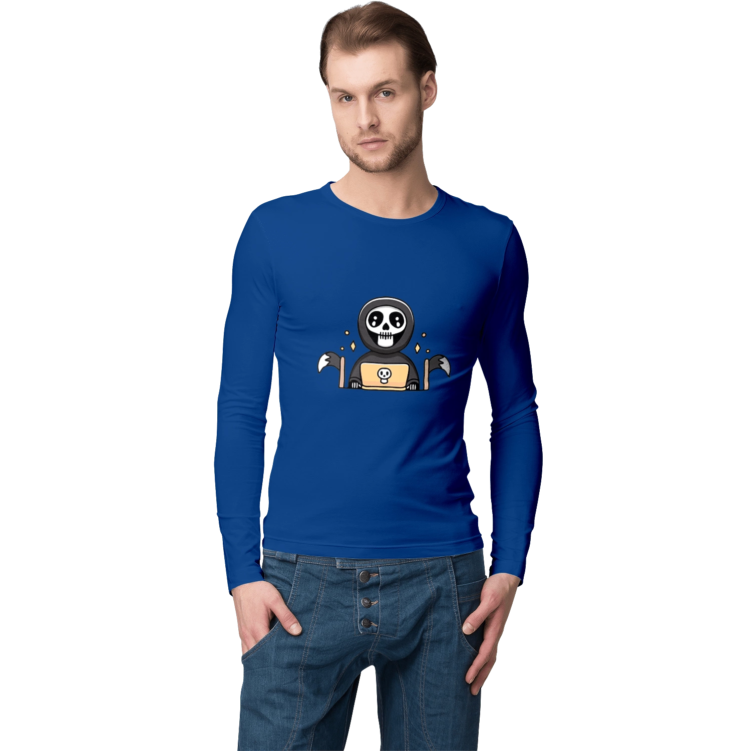 Dark rozrobnik programmer