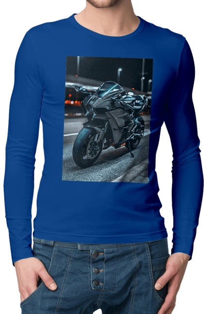 Мото цитаты