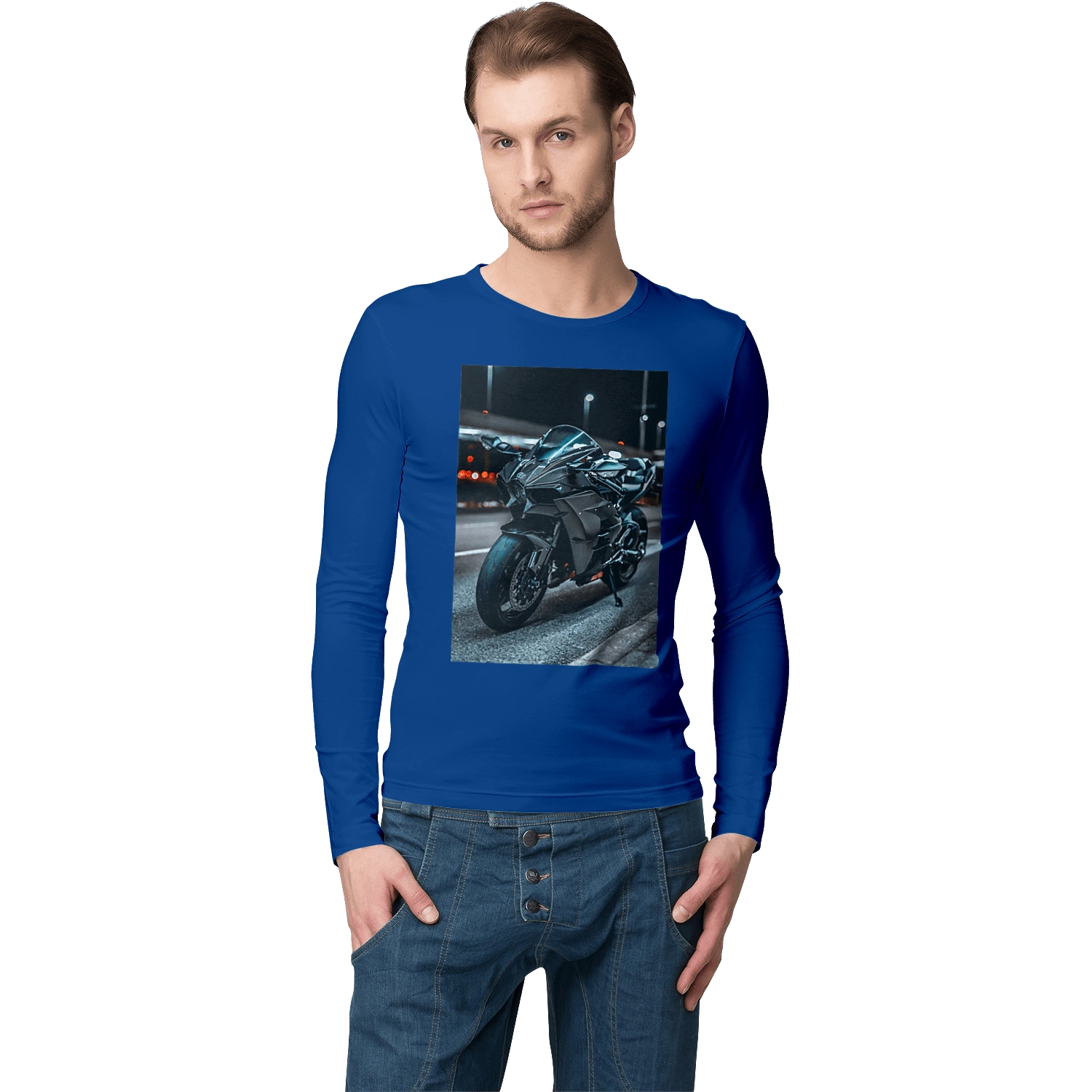 Мото цитаты