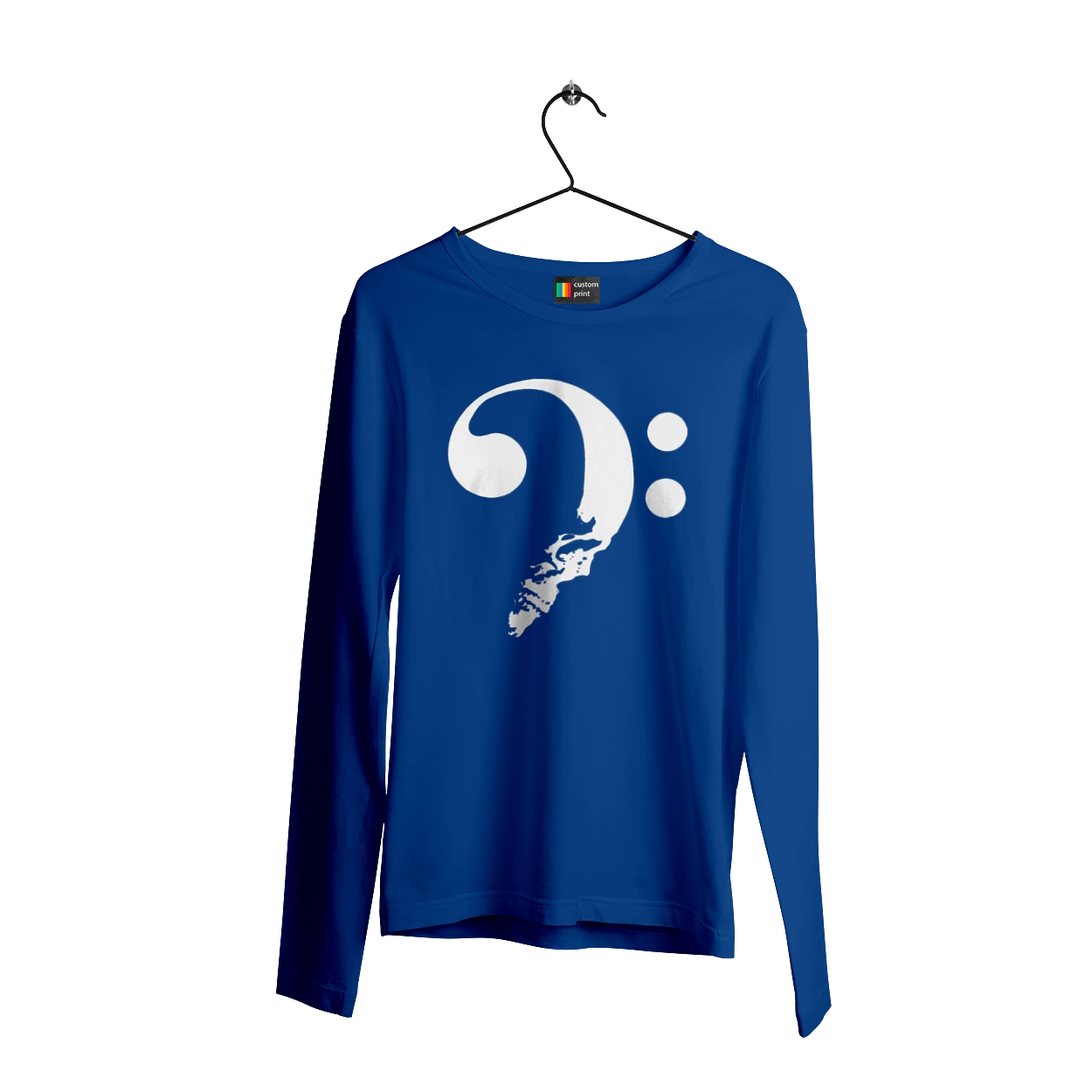 Skull (what is the meaning of life)