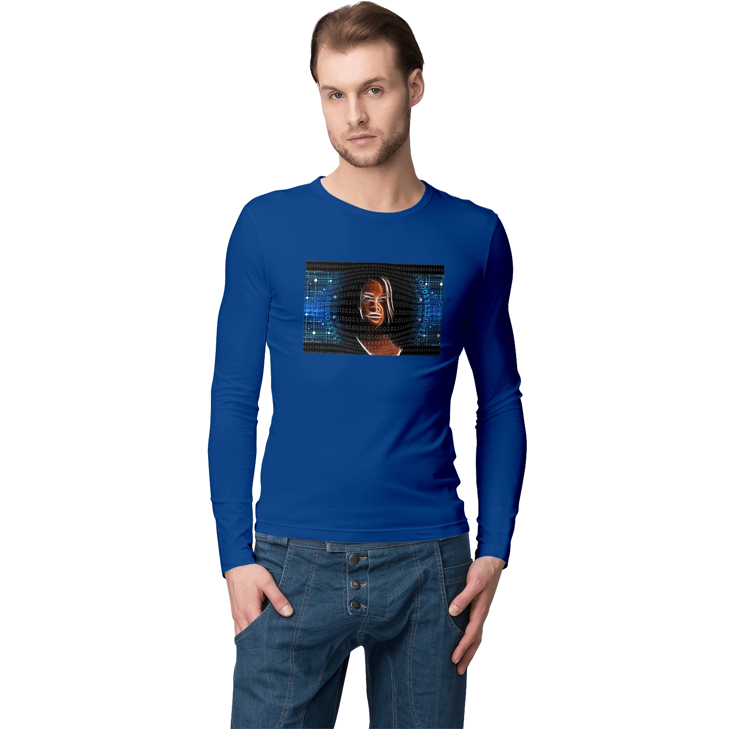 Artificial Intelligence