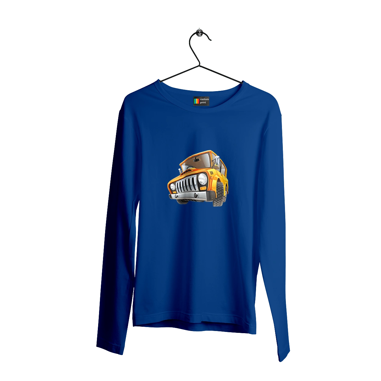 Вантажівка