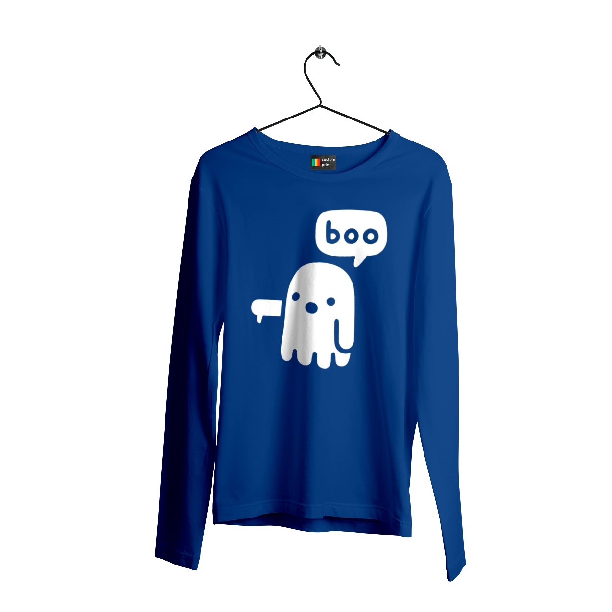BOO (programming language)