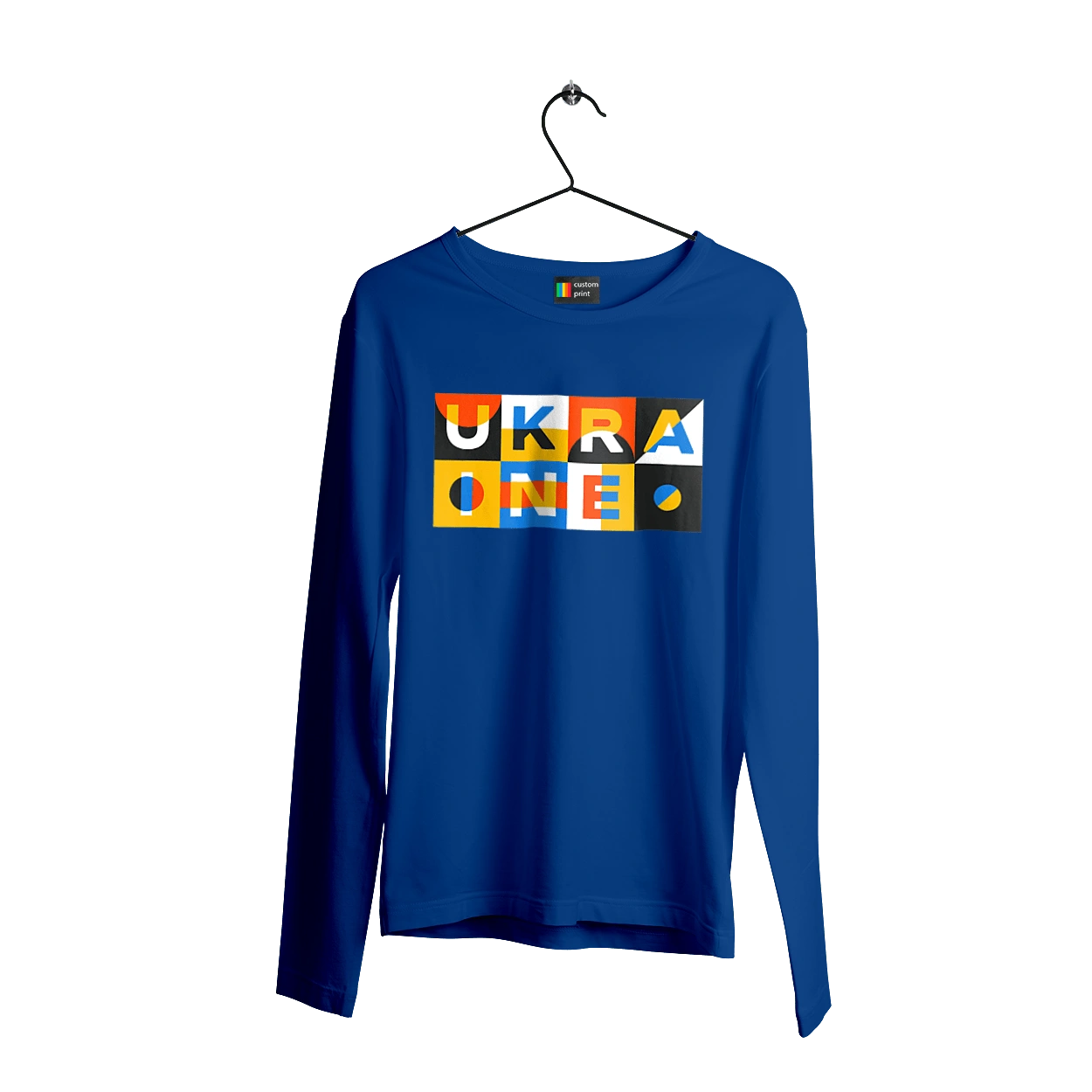 Україна