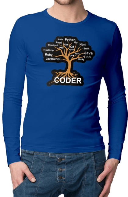 Coder