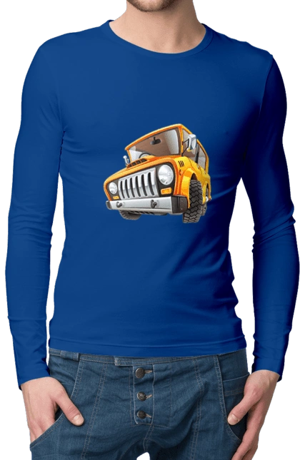 Вантажівка