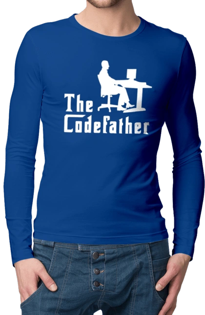 The Codefather