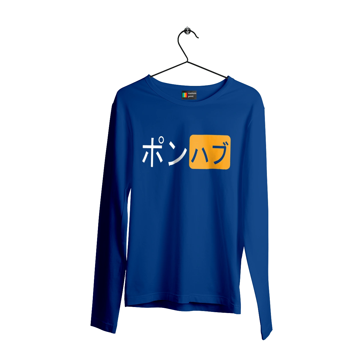 ЯПОНСКИЙ ПОРНОХАБ