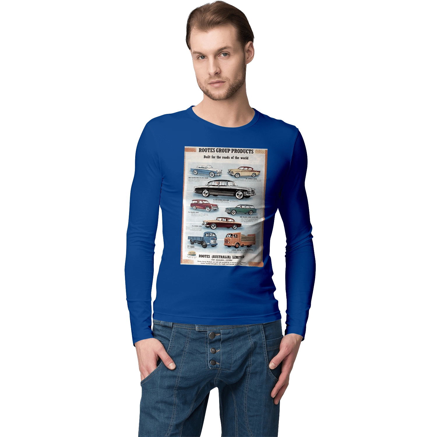 Аутомобільйо